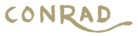 conrad logo home